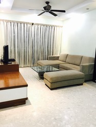 Yew Mei Green (D23), Condominium #158834512